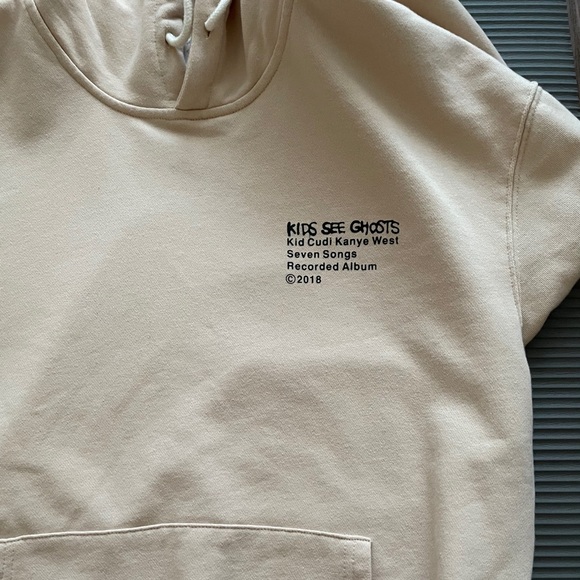 SOLD - Picture 2 of 3